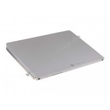 Accu fr Apple MacBook Pro 17-Zoll Serie