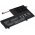 Accu fr Laptop Lenovo Yoga 500-15IHW(80N70025GE)