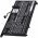 Accu fr Laptop Lenovo ThinkBook 14 G2 ITL 20VD0055TA