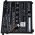 Accu fr Laptop Lenovo IdeaPad 100S-11IBY 80R2002HGE