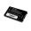 Accu fr Nintendo Gameboy Advance /NTR-001/NTR-003