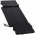 Accu fr Lenovo Yoga Slim 7 Carbon 14ACN6 82L00011SB Laptop