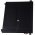 Accu fr Laptop Lenovo IdeaPad 100S-11IBY(80R2002LGE)