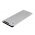 Accu fr Apple MacBook 13 Aluminium Unibody MB466LL/A 45Wh
