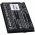 Accu passend fr Barcode-Scanner Urovo DT50 Typ HBLDT50