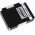Accu fr Pure Flip UltraHD 8GB / 2hr