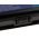 Standardaccu fr Laptop Packard Bell EasyNote LJ67 Serie