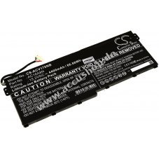 Accu fr Laptop Acer VN7-793G