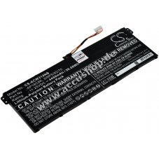 Accu fr Laptop Acer Aspire 5 A514-52-58U3