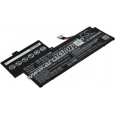 Accu fr Laptop Acer Swift 1 SF113-31-C243