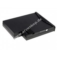 Accu fr Acer Aspire 1306