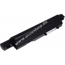 Accu fr Acer Aspire 3810T-351G25 7800mAh