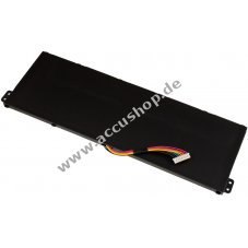 Accu fr Laptop Acer Aspire ES1-572-56BP