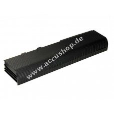 Accu fr Acer Aspire 3620A