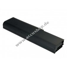 Accu fr Acer Aspire 3608