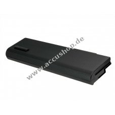 Accu fr Acer TravelMate 2303LCi