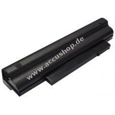 Accu fr Acer Aspire One 532h-2727 Power Accu