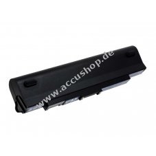 Accu fr Acer Typ 934T3970F