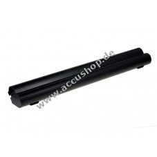 Accu fr Acer Typ AS09B56 5200mAh