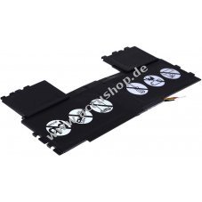 Accu fr Acer Typ AP12E3K