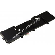 Accu fr Laptop Dell ALW15ED-1728