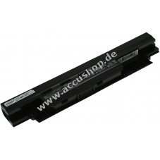 Accu fr Laptop Asus Pro 450V
