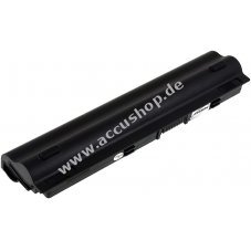 Accu fr Asus Pro 24E 5200mAh