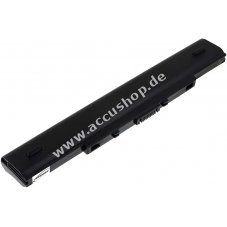 Accu fr Asus U41JC