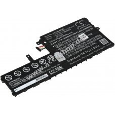 Accu fr Laptop Asus R420SA