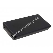 Accu fr Asus X50V