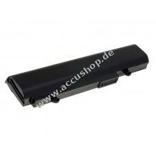 Accu fr Asus Eee PC 1015P