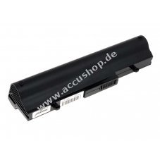 Accu fr Asus Eee PC 1005 7800mAh