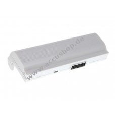 Accu fr Asus Eee PC 1000H Serie 7800mAh Wei