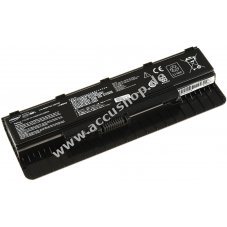 Standardaccu fr Asus G551