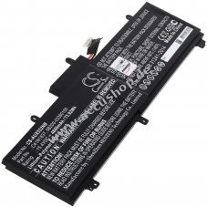 Accu fr Laptop Asus GX532GW