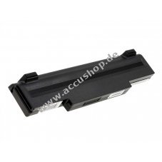 Accu fr Asus F3Jr