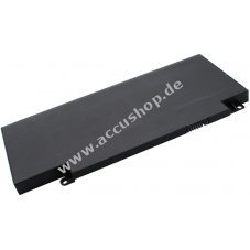 Accu fr Asus N750JV-T4069H