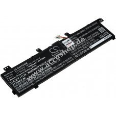 Accu fr Laptop Asus VivoBook S15 S532FL-EB71