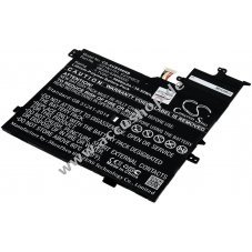 Accu fr Laptop Asus K406UA-BM142T