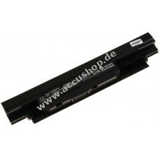 Accu fr Laptop Asus P2520LJ