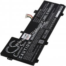 Accu fr Laptop Asus Zenbook UX510UWCN044T