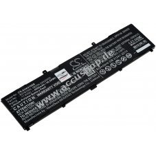 Accu fr Laptop Asus UX310, UX310UA, UX310UA-1A, UX310UA-1C