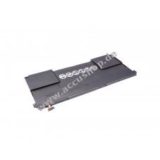 Accu fr Laptop Asus Taichi 31-NS51T