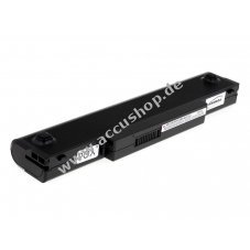 Accu fr Asus Typ 15G10N365100