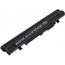 Accu fr Asus Typ 4INR18/65-2