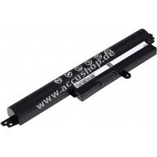 Accu fr Asus Typ 0B110-00240100E