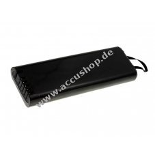 Accu fr Canon Notebook k225 Serie smart