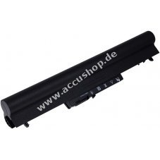 Accu fr Compaq 14-A000 5200mAh