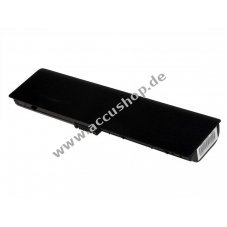 Accu fr Compaq Presario V6100 Serie 4400mAh