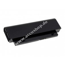 Accu fr HP Compaq Presario CQ20-105TU